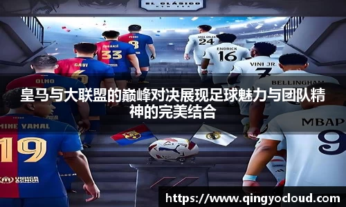 3377体育官网